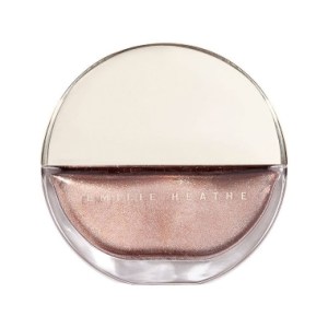 Emilie Heathe Nail Artist Polish in Liquid Assets 