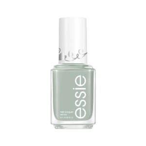 Essie in Beleaf in Yourself