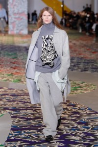 Etro Men’s Fall 2022