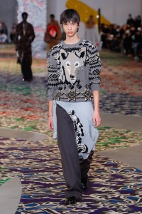 Etro Men’s Fall 2022