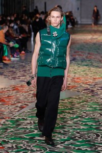 Etro Men’s Fall 2022