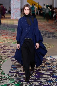 Etro Men’s Fall 2022