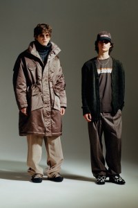 E?tudes MenÕs Fall 2022