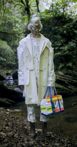 Facetasm MenÕs Fall 2022