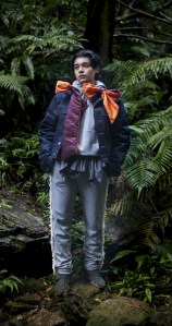 Facetasm MenÕs Fall 2022
