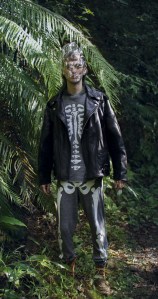 Facetasm MenÕs Fall 2022