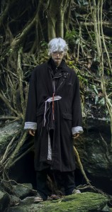 Facetasm MenÕs Fall 2022