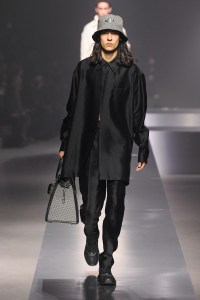 Fendi Men’s Fall 2022