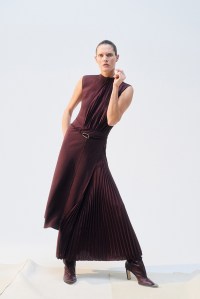 Gabriele Colangelo Pre-Fall 2022