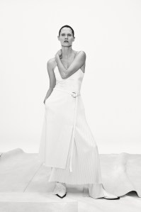 Gabriele Colangelo Pre-Fall 2022