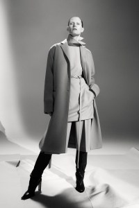 Gabriele Colangelo Pre-Fall 2022
