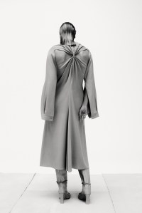 Gabriele Colangelo Pre-Fall 2022