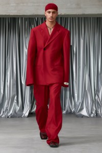 GmbH Men’s Fall 2022