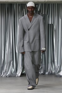 GmbH Men’s Fall 2022