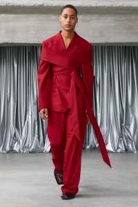 GmbH Men’s Fall 2022