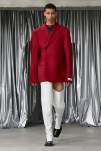 GmbH Men’s Fall 2022