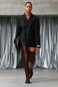 GmbH Men’s Fall 2022
