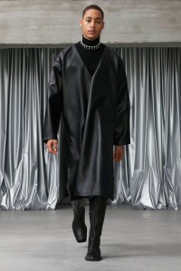 GmbH Men’s Fall 2022