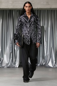 GmbH Men’s Fall 2022
