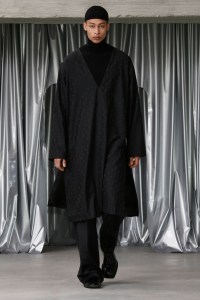 GmbH Men’s Fall 2022