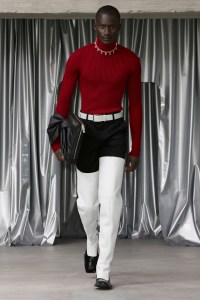 GmbH Men’s Fall 2022