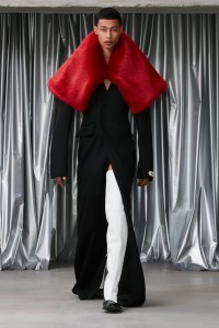 GmbH Men’s Fall 2022