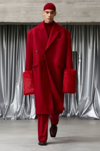 GmbH Men’s Fall 2022