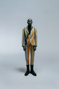 Gravalot Men’s Fall 2022