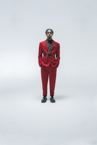 Gravalot Men’s Fall 2022
