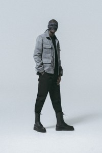 Gravalot Men’s Fall 2022