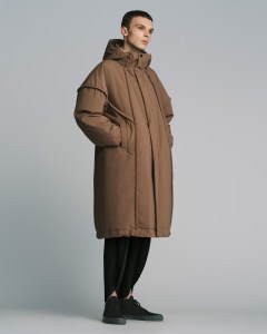 Homme Plisse Issey Miyake  Men’s Fall 2022