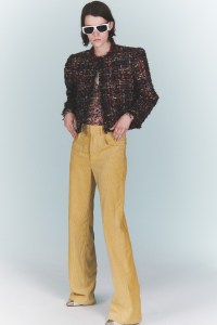 Isabel Marant Pre-Fall 2022