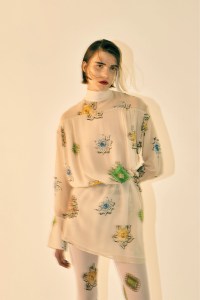 Just Cavalli RTW Fall 2022