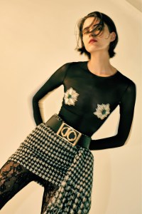 Just Cavalli RTW Fall 2022