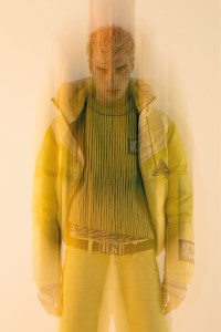 Just Cavalli RTW Fall 2022