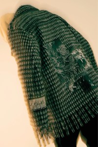 Just Cavalli RTW Fall 2022
