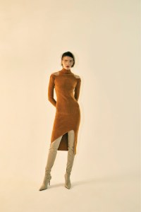 Just Cavalli RTW Fall 2022