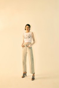 Just Cavalli RTW Fall 2022