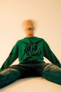 Just Cavalli RTW Fall 2022