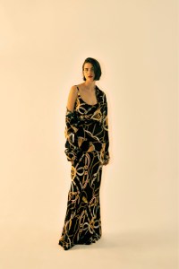Just Cavalli RTW Fall 2022