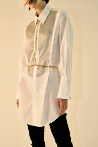 Just Cavalli RTW Fall 2022