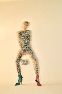 Just Cavalli RTW Fall 2022