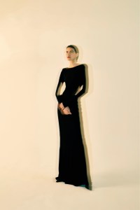 Just Cavalli RTW Fall 2022