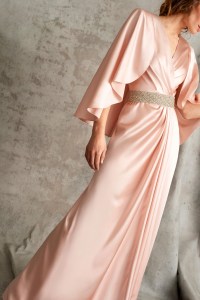Jenny Packham Pre-Fall 2022