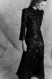 Jenny Packham Pre-Fall 2022