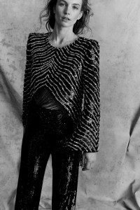 Jenny Packham Pre-Fall 2022