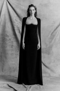 Jenny Packham Pre-Fall 2022