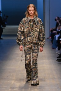Jordanluca Men’s Fall 2022