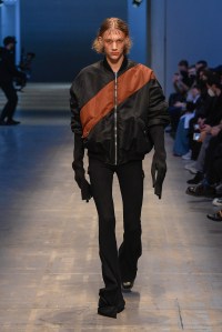 Jordanluca Men’s Fall 2022