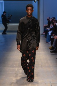 Jordanluca Men’s Fall 2022